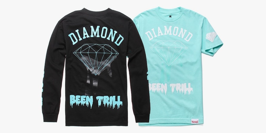 diamond-supply-co-been-trill-00 8