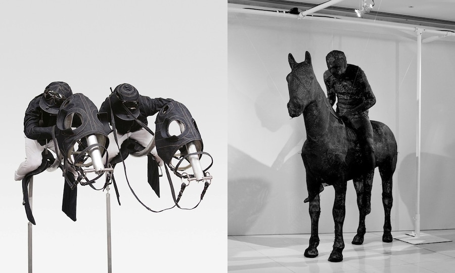 G-Star Raw Archive 1