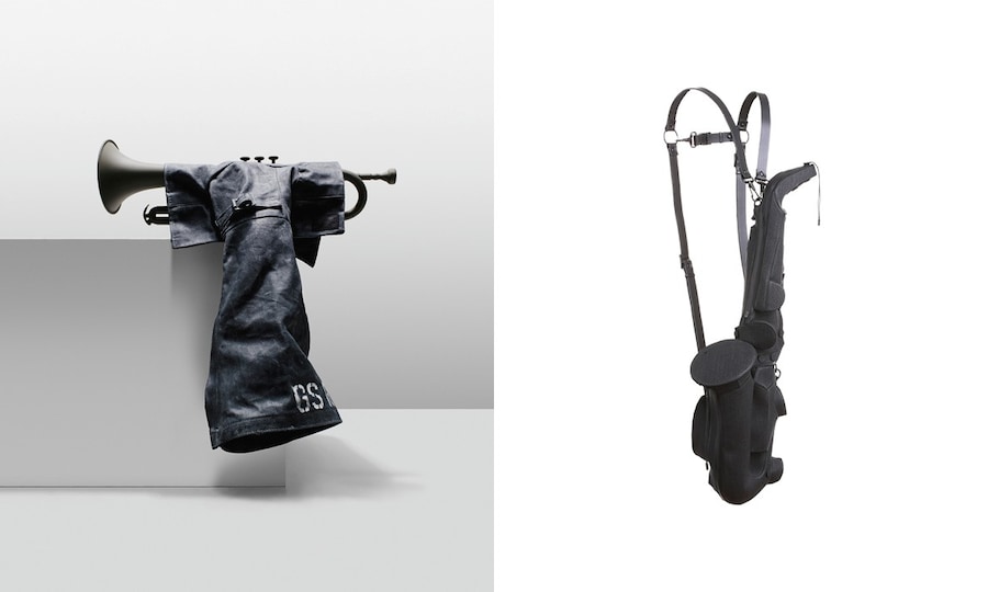 G-Star Raw Archive 2