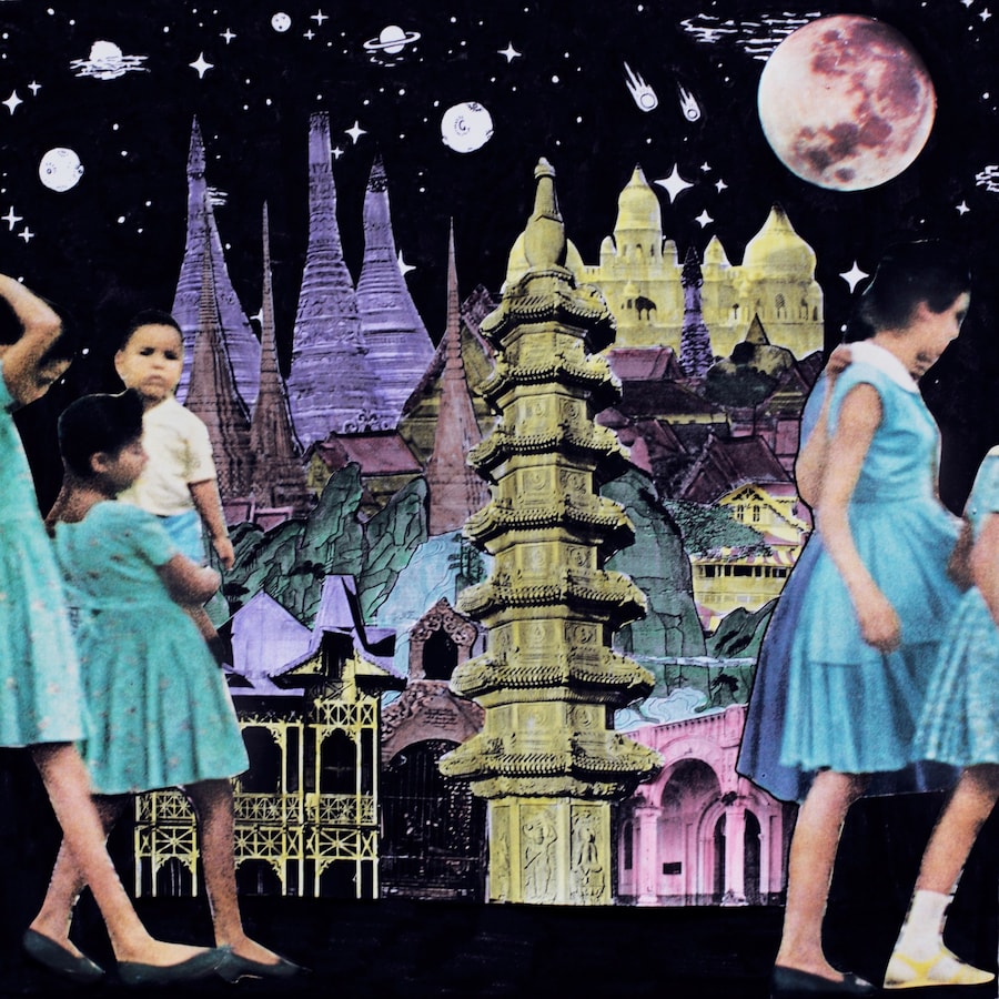 EleanorHardwick_Moonbow 2