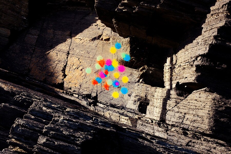04_arnaudlajeunie_dots 28