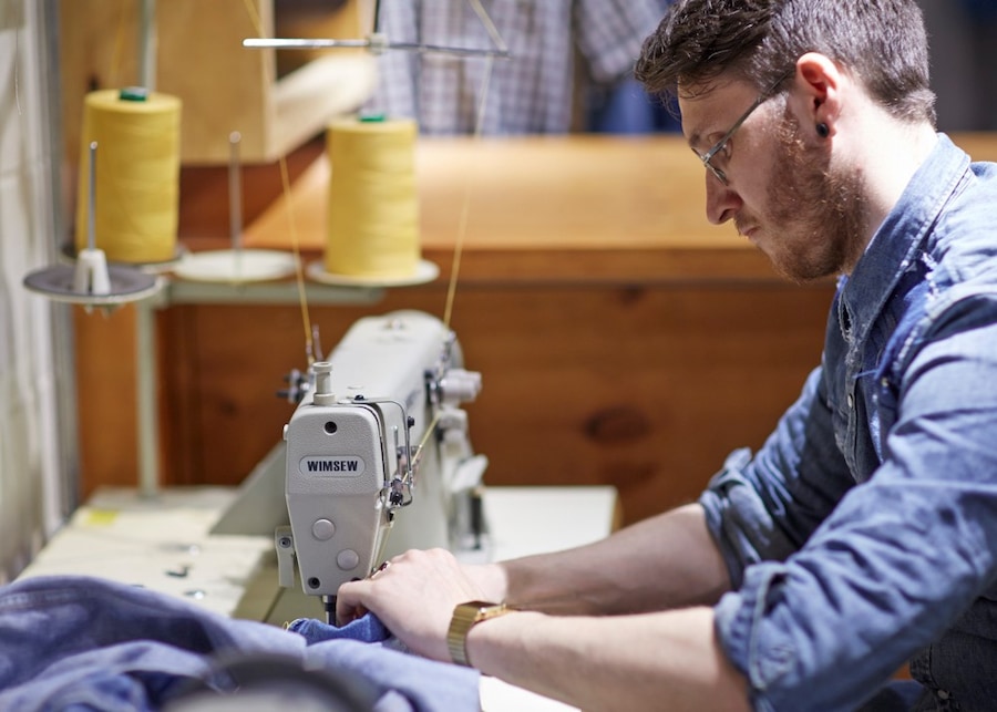 Levis-Tailor-Shop-88 1