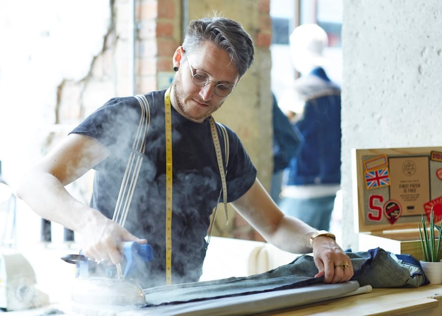 Levis-Tailor-Shop-56 3