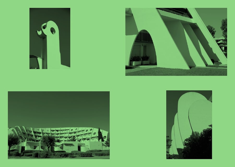 jaquemus03 2