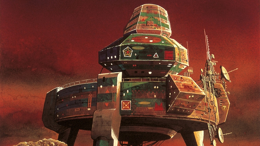 OMNI_4 2