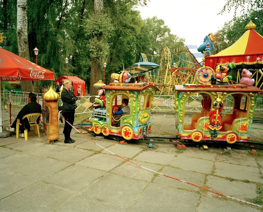 J.G.Ukraine1 0