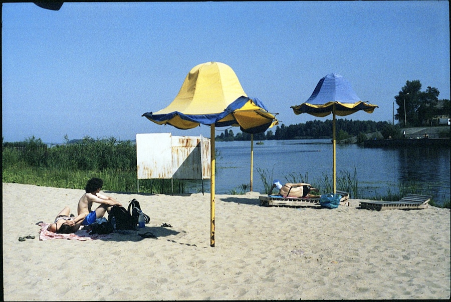 J.G.Ukraine44 15
