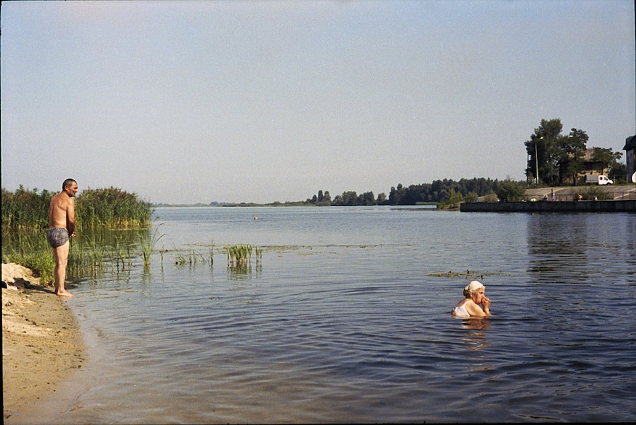 J.G.Ukraine45 16
