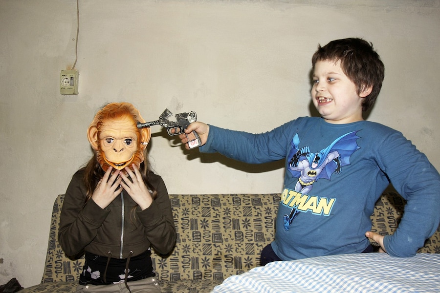 Andrea Galdi Vinko_3 2