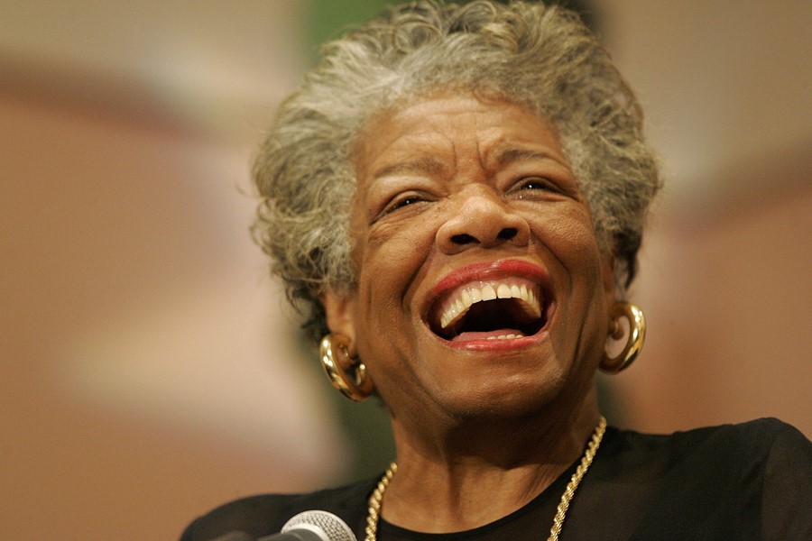 05a_pic_angelou