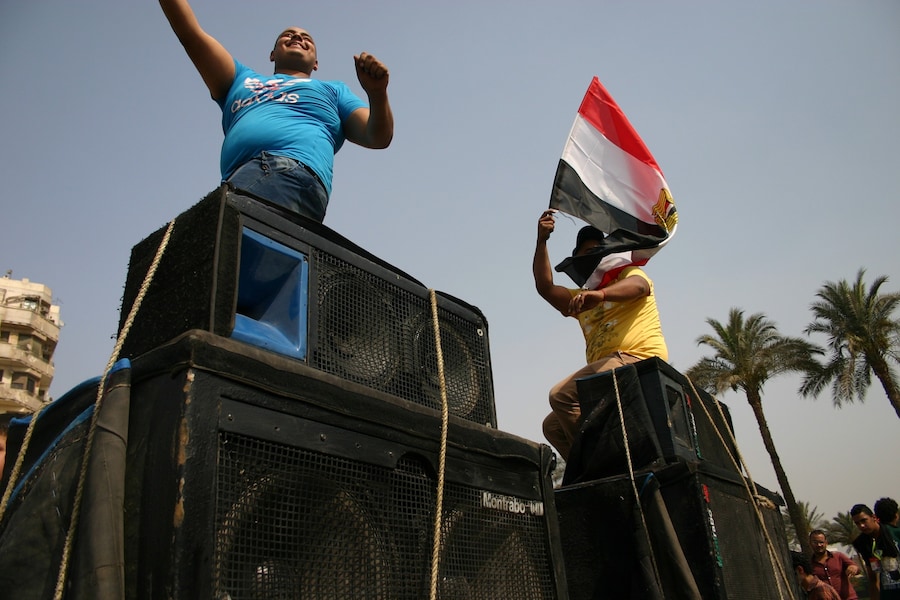 Cairo2