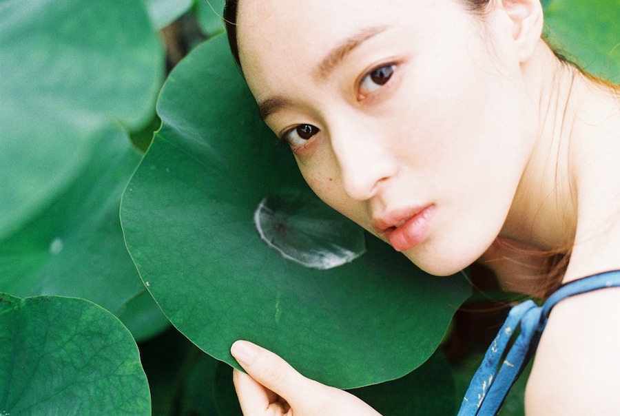 nina ahn 6 6