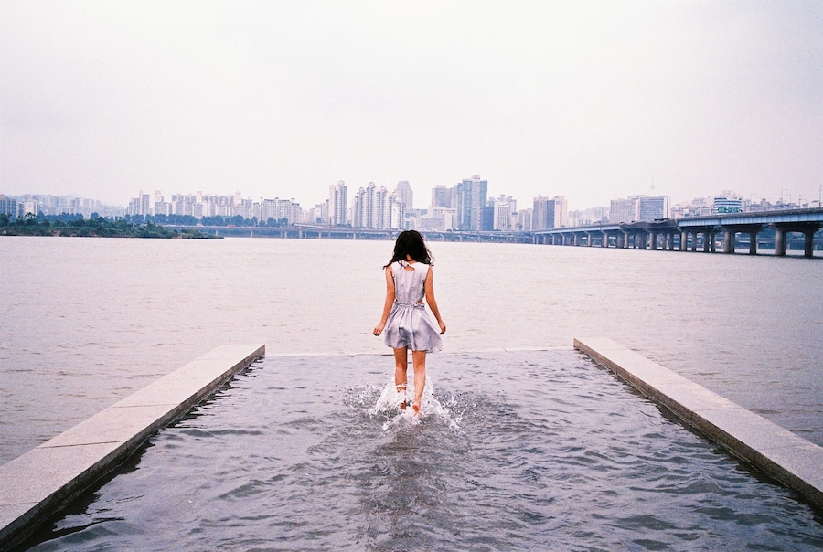 nina ahn 14 9