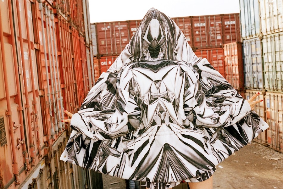 kye2014fw02 11