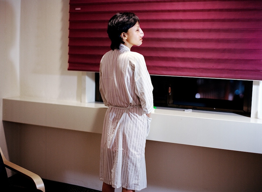 The Beauty_014 12