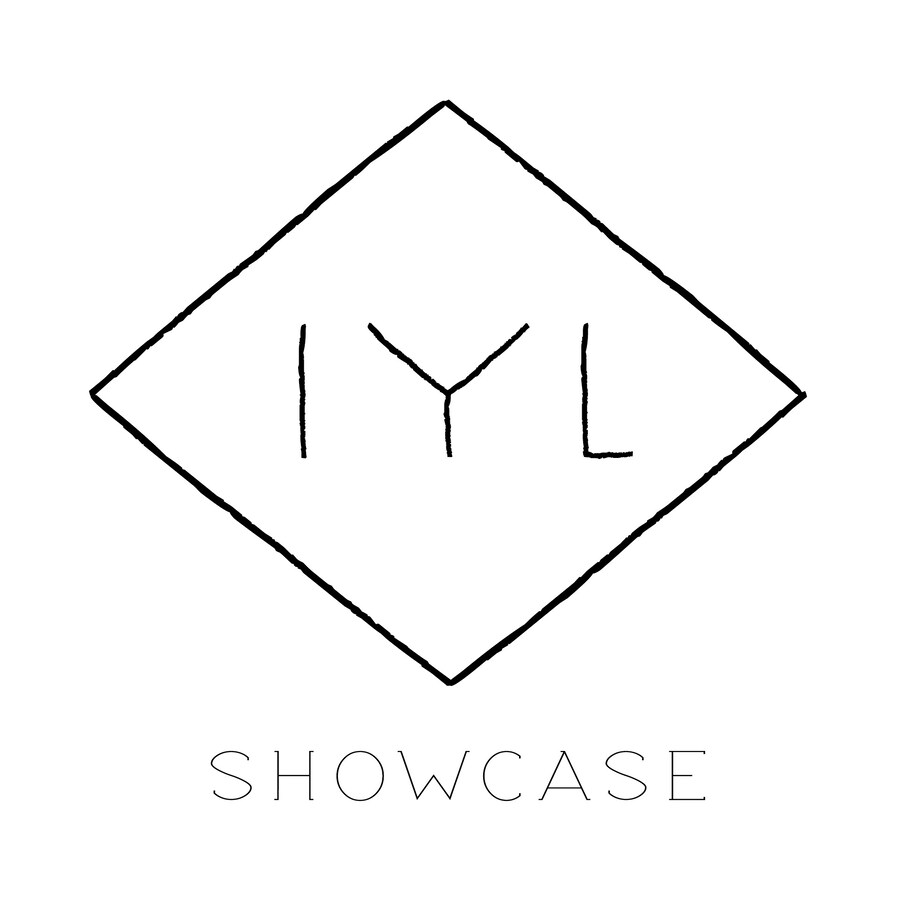 Final Showcase logoSQ 0