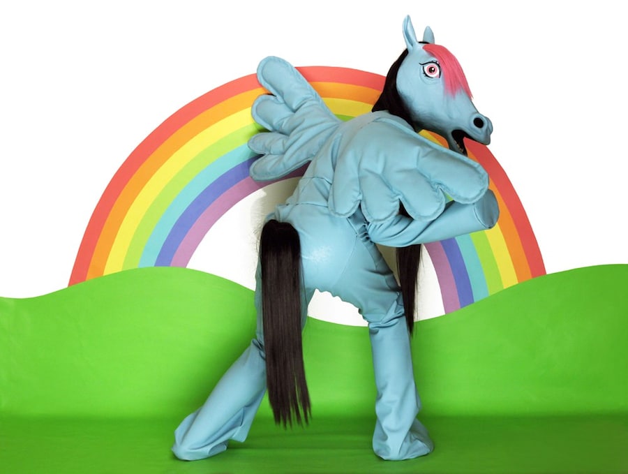anja_carr_pony 8