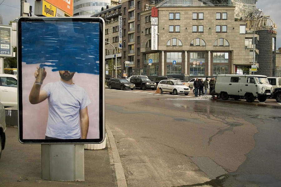 Kiev_2012 13