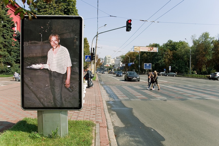 Kiev_2012 12