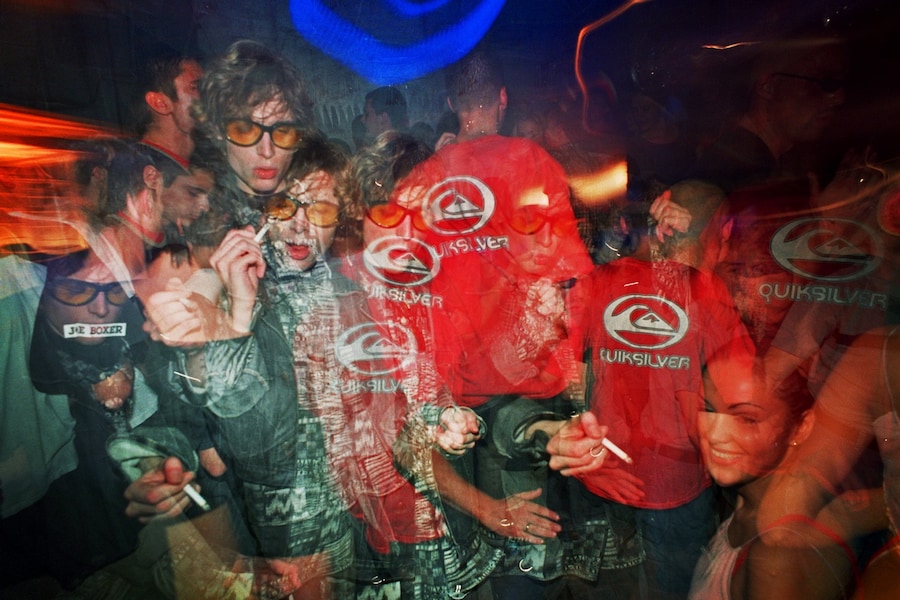 industria 044 12