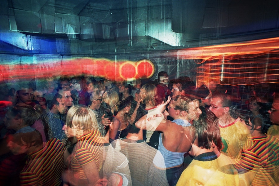 industria 048 14