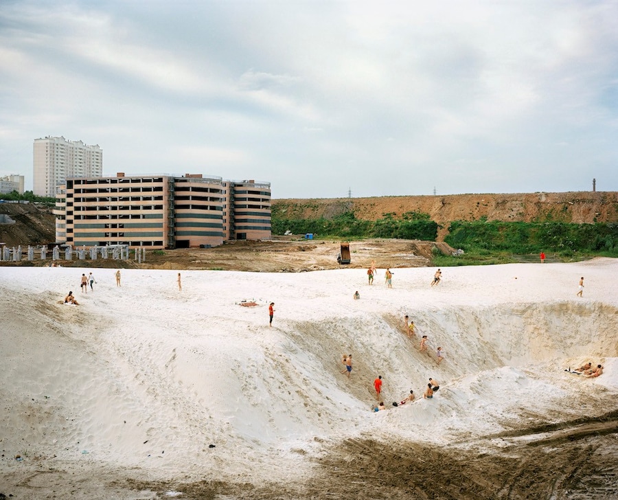 Calvert_03 0