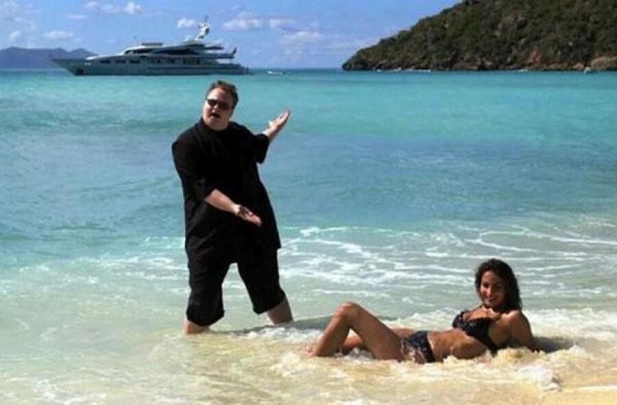 kimdotcom