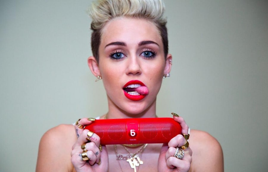 400915_miley_cirus