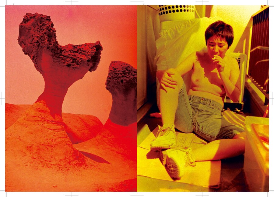 Momo_Okabe_Bible_Session05-2 0