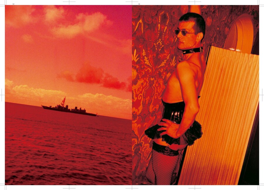 Momo_Okabe_Bible_Session05-7 2