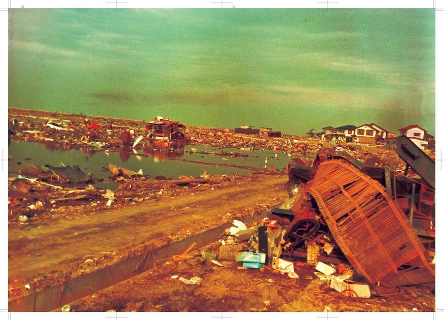 Momo_Okabe_Bible_Session05-40 6