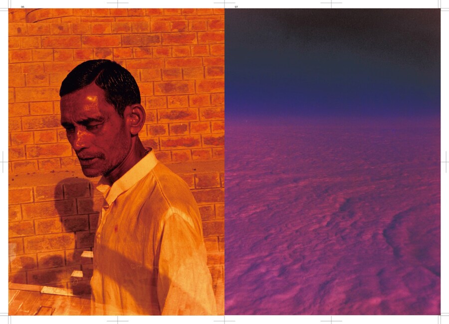 Momo_Okabe_Bible_Session05-49 7