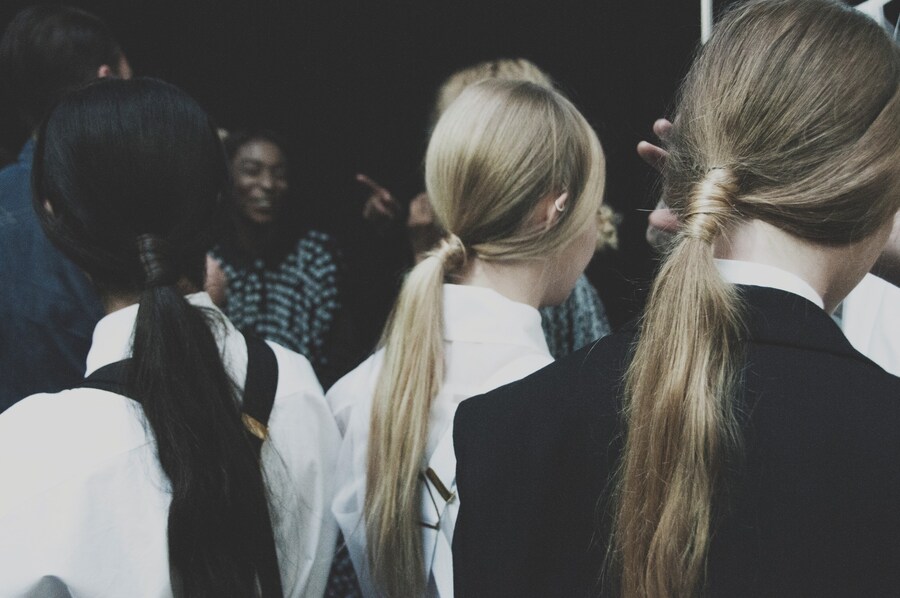 Brighton graduate show 2014 – Charmain Chiu 20