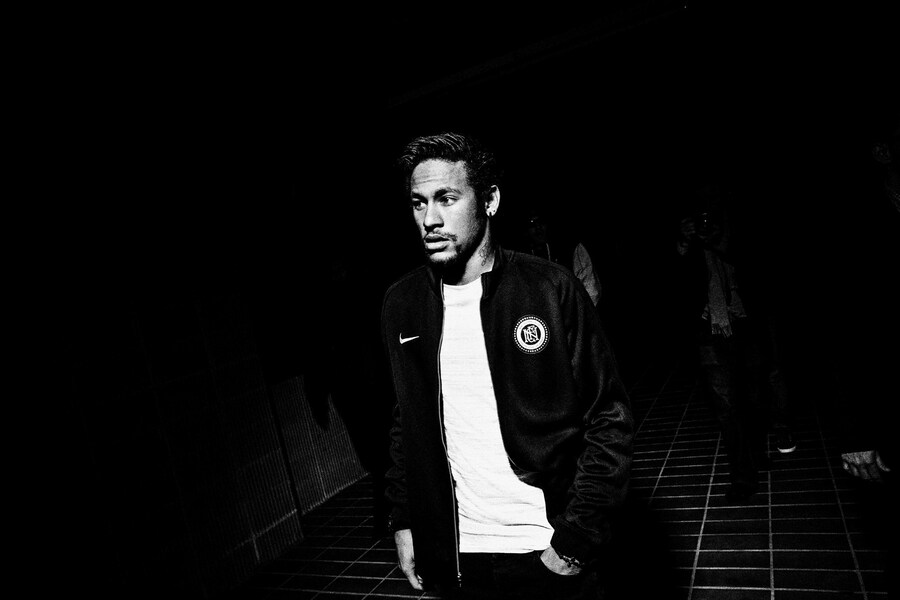 Su14_NSW_NikeFC_Neymar_L_004 3
