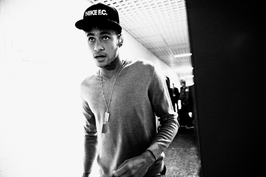 Su14_NSW_NikeFC_Neymar_L_010 6