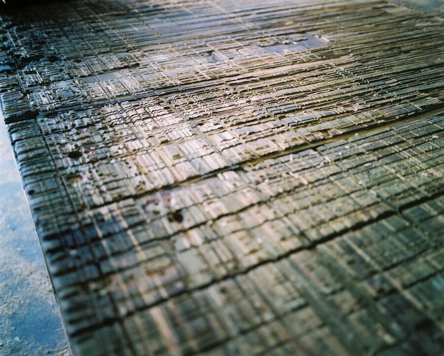 James Pearson 821-S1-0006 30