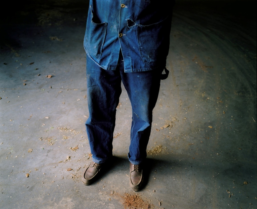 James Reardon 5319-S1-0002 32