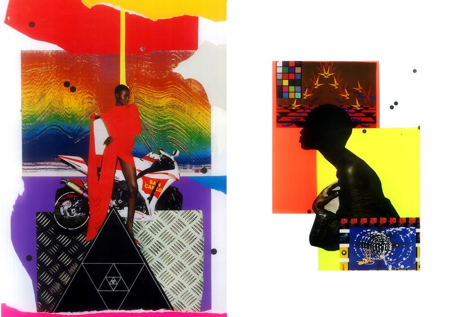 maximum respect spread 2 21