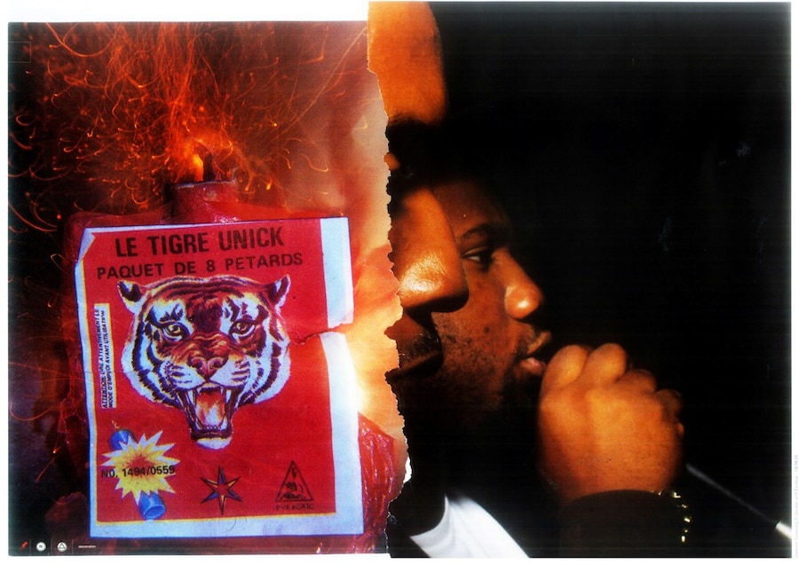 maximum respect spread 22