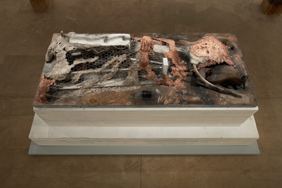 BHABHA_The Inmortal Story 4