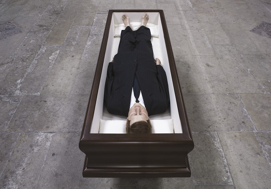 CATELLAN, Now 2004, photo Andrè Morin_2 7