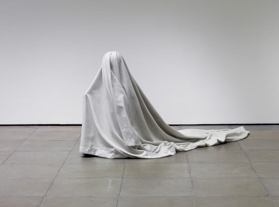 GANDER_Tell my mum not to worry 11