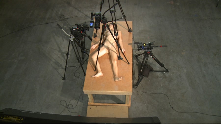 McCARTHY_Video still_Position 1, Sleeping_posing, 20