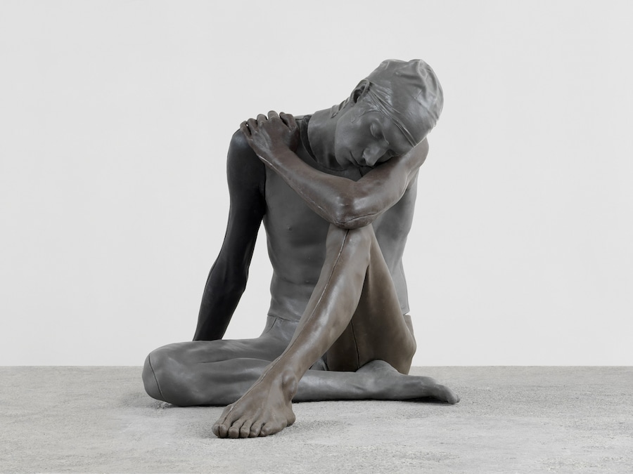 RONDINONE_nude (xxxxxxxxxxx)_FRONT 21