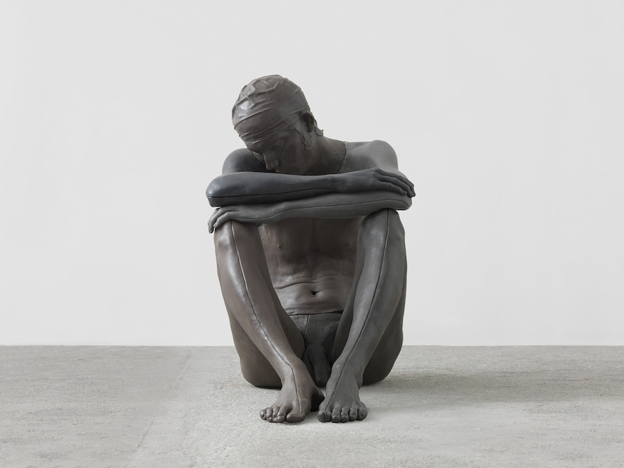 RONDINONE_nude (xxxxxxxxxxxxxx), 2011_FRONT 22