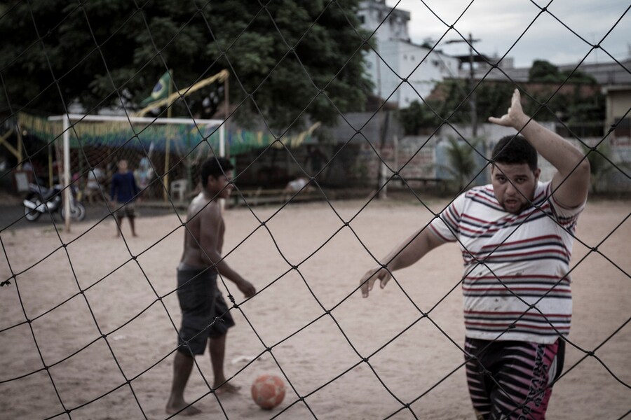 Pedro Bayeux - manaus - 16_06 30 1