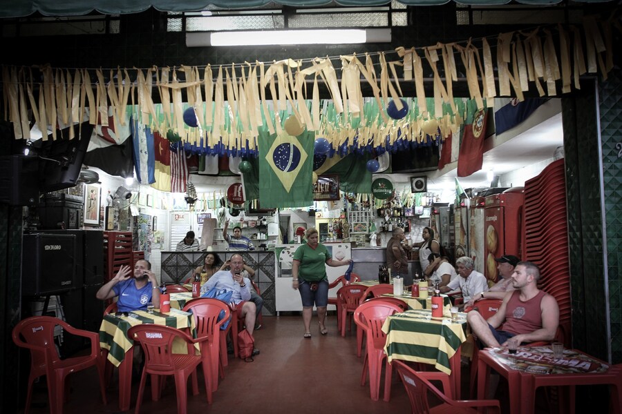 Pedro Bayeux - manaus - 16_06 36 6