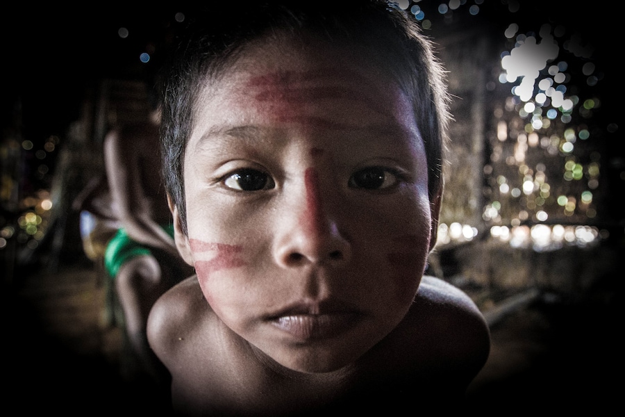 a_pedro bayeux tribe boy 5 31