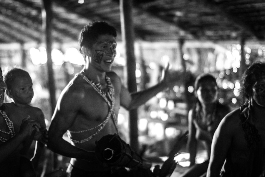 a_pedro bayeux tribe game 6 32