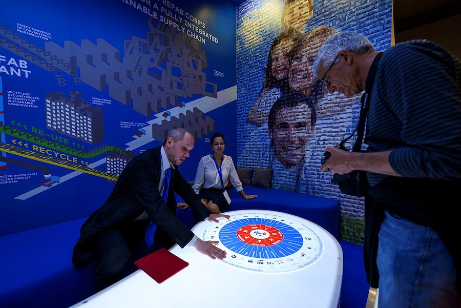 Russia (7) 1